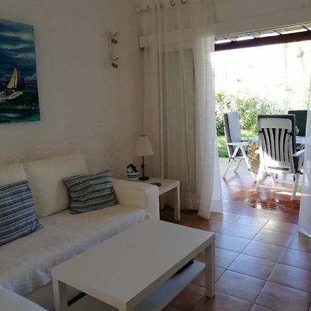 2 Bedroom Bungalow Next Yumbo Center. Free Parking Playa del Inglés Exteriör bild
