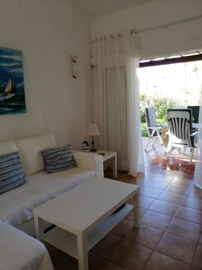 2 Bedroom Bungalow Next Yumbo Center. Free Parking Playa del Inglés Exteriör bild