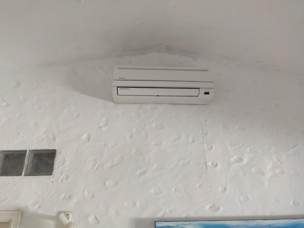 2 Bedroom Bungalow Next Yumbo Center. Free Parking Playa del Inglés Exteriör bild