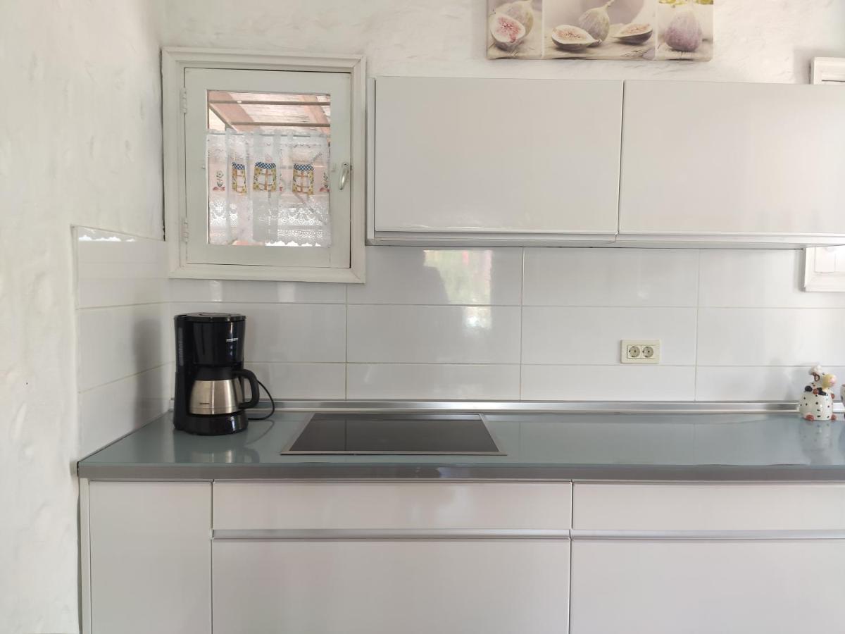2 Bedroom Bungalow Next Yumbo Center. Free Parking Playa del Inglés Exteriör bild